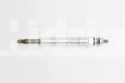 Свеча накаливания HIDRIA купить